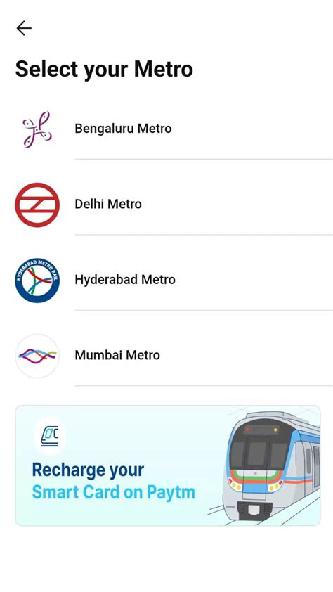 metro smart card recharge hyderabad|recharge metro card online bangalore.